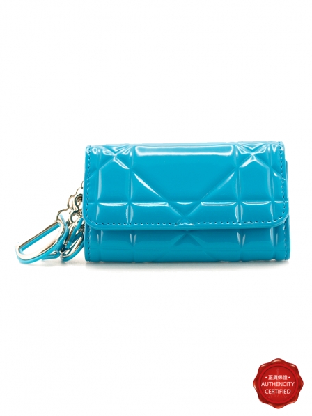 KEY CASE
