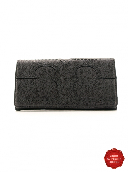 AMALI CONTINENTAL TRI-FOLD