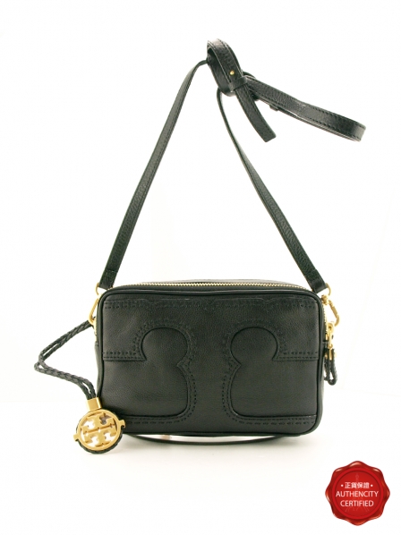  AMALI MINI BAG