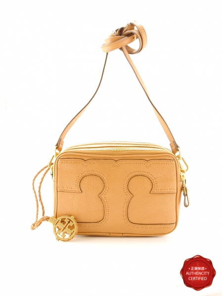 AMALI MINI BAG