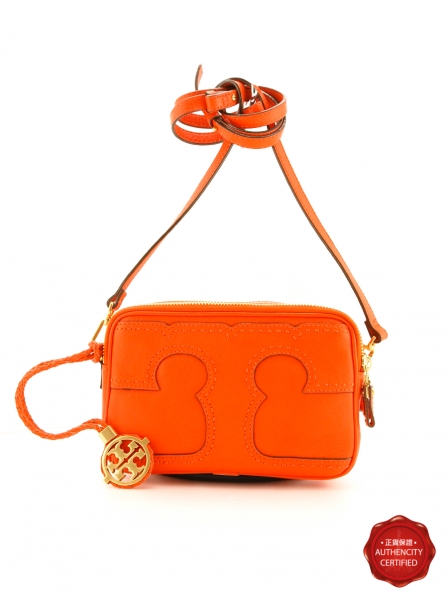 AMALI MINI BAG 