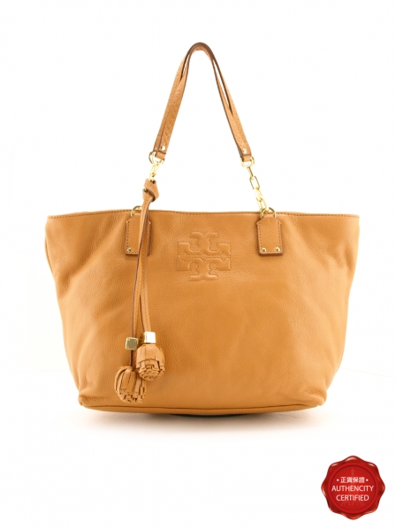 THEA SMALL TOTE