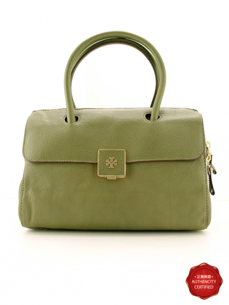 CLARA TOP HANDLE RACER
