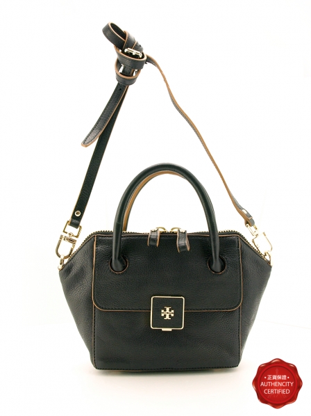 CLARA MINI BAG
