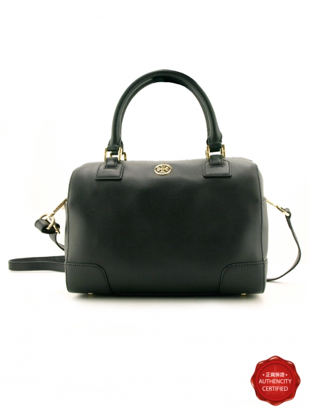 ROBINSON MIDDY SATCHEL
