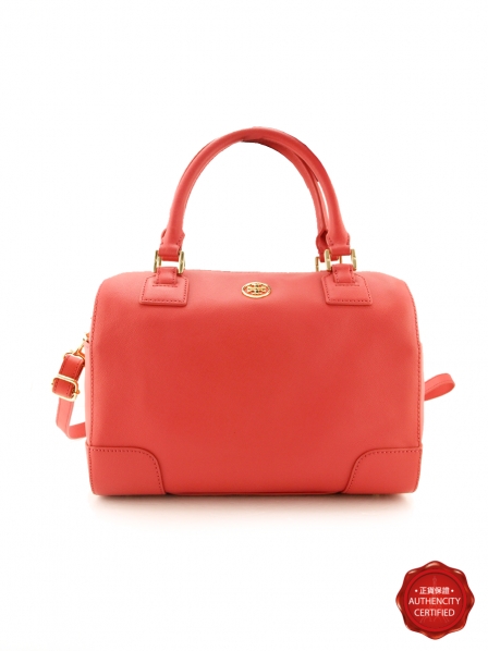 ROBINSON MIDDY SATCHEL