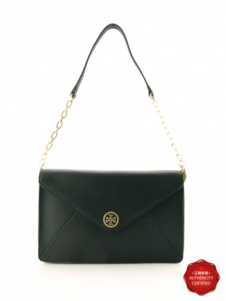  ROBINSON ENVELOPE