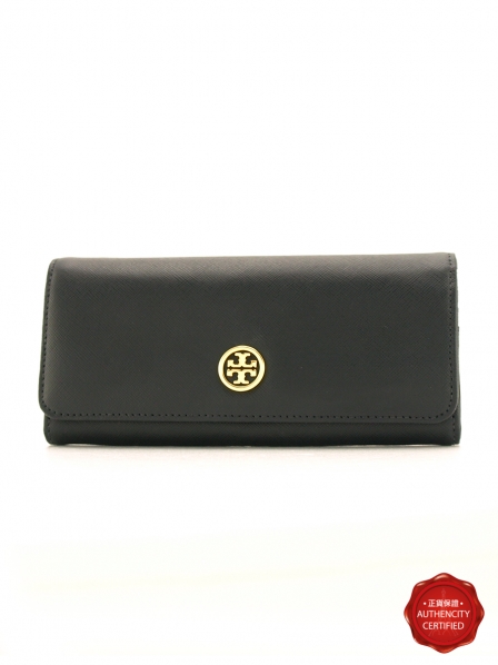 ROBINSON ENVELOPE