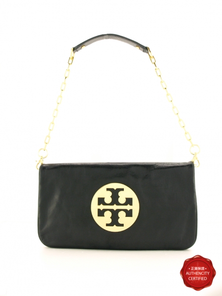 REVA CLUTCH