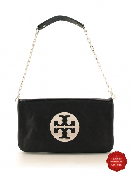 REVA CLUTCH