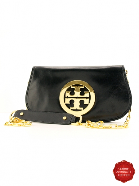  CLUTCH WITH CHAIN