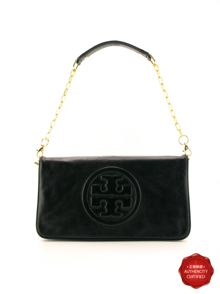 BOMBE REVA CLUTCH