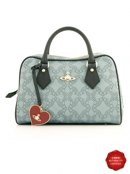 BIG HANDBAG