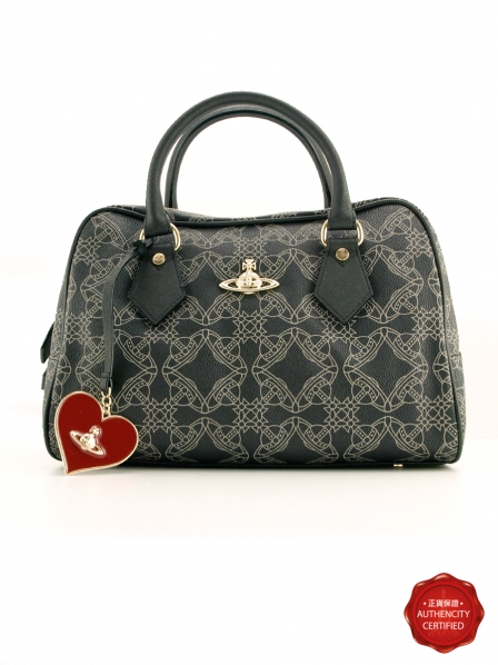 BIG HANDBAG
