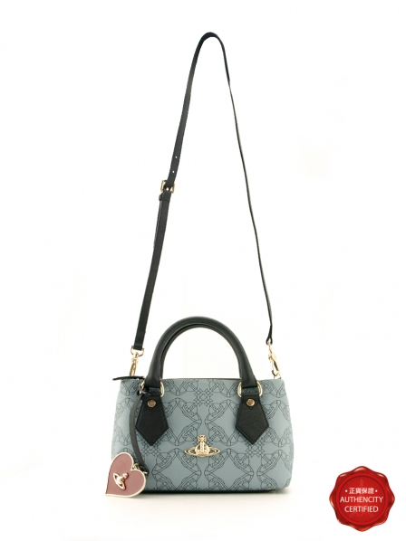 SMALL HANDBAG