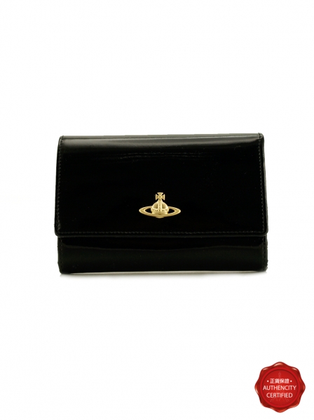 NEW MD WALLET 