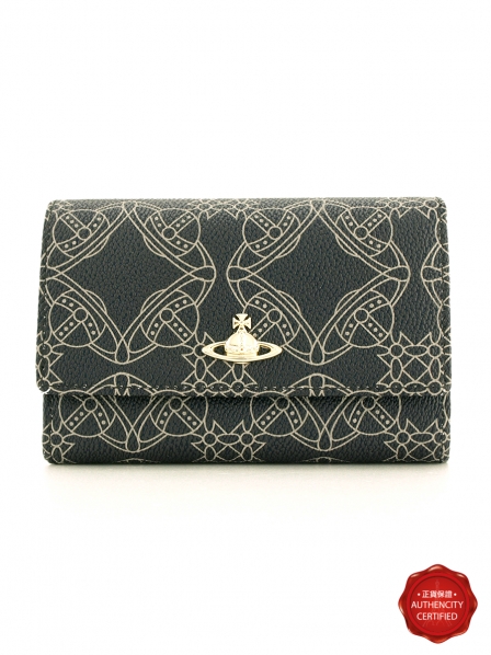 NEW MD WALLET
