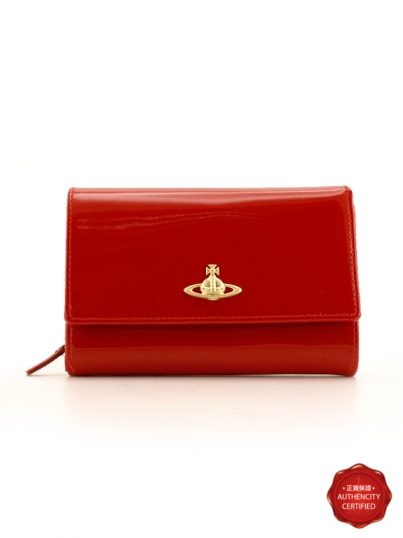 NEW MD WALLET